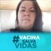 Beatriz Garrett Santos - Facebook