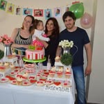 beatriz garretto - @beatrizgarrettobeatriz - Instagram