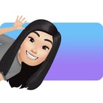 Beatriz Garretto - @beatrizgarretto - Instagram