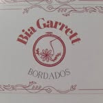 Beatriz Oliveira Garrett - @biagarrett_bordados - Instagram