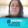 beatrizgarrettsan - @beatrizgarrettsan - TikTok