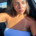 becas abreu - @beatrizgarrettabreu - Instagram
