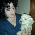 Norma Beatriz Garretto - @normabeatrizgarretto - Instagram