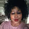 Beatrice Garrison - @beatrice.garrison - TikTok