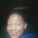 Beatrice Maingi - Facebook