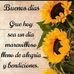 Beatris Garson - Facebook