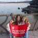 Beatriz Garisoain - Facebook