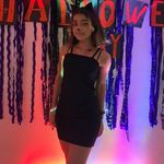 beatriz garrison - @beatriz.garrison9 - Instagram