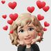Betty Garrison - Facebook