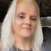 Betty Garrison - Facebook