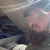 Mykal Garrison - @beargarrison99 - TikTok
