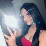 @beatriz.gates_ - Instagram