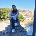 Beatriz Guedes - Facebook