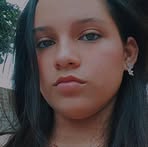 Beatriz Guedes - Facebook