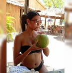 Beatriz Guedes - Facebook