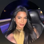 @beatrizgates_ - Instagram