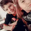 Gates Beatriz - @gates.beatriz - TikTok