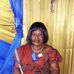 Beatrice Gee - Facebook