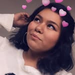 Beatriz - @beatrizgeeeee - Instagram