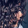 Beatriz - @beatrizgee - TikTok
