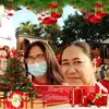 Beatriz B Gee - @beatrizbgee - TikTok
