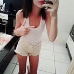 Beatriz Britto - @beatriz_geehzinho - Instagram
