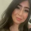 Beatriz Garcia - @beatrizgeee - TikTok