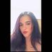 Beatriz Ge - Facebook