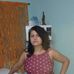 Beatriz Ge - Facebook