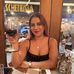 Beatriz Gee - Facebook