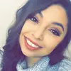 Beatriz Gee - @beatrizgee2 - TikTok
