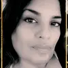 Beatriz Gee - @bettybea889205 - TikTok