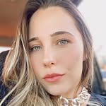 Beatriz Geenen Vivian - @beatrizgeenen - Instagram