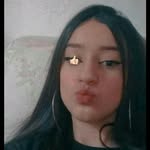 @beatriz_geeudes_ - Instagram