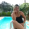 Beatriz graciani - @beatrizgeeh - TikTok