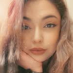 Beatriz Guerrero - @beatrizgee_ - Instagram