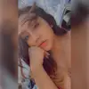 Beatrizgee - @betty.gee9 - TikTok