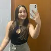 GATA LOIRA - @gee_beatrizz - TikTok