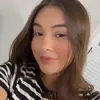 ge🎀 - @geeh.beatriz - TikTok