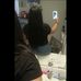 Gee Beatrice - Facebook
