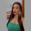 Geovana Beatriz - @geeh_beatriz2430 - TikTok