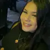 Geovanna Beatriz856 - @geebeatriz03 - TikTok