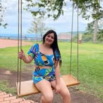 Geovanna Beatriz - @beatriz_geeh123 - Instagram