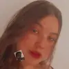 Rosana Oliveira - @geeh.beatrizz - TikTok