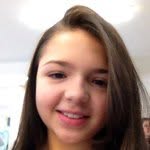 @amanda_beatriz_gentile_meira - Instagram