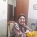 Beatriz B Gentile - Facebook