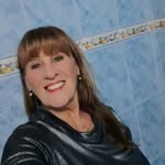 Beatriz Gentile - @beatriz189293 - Instagram