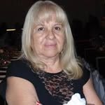 Beatriz Gentile - @beatrizgentile1 - Instagram