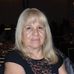 Beatriz Gentile - Facebook