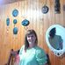 Beatriz Gentile - Facebook